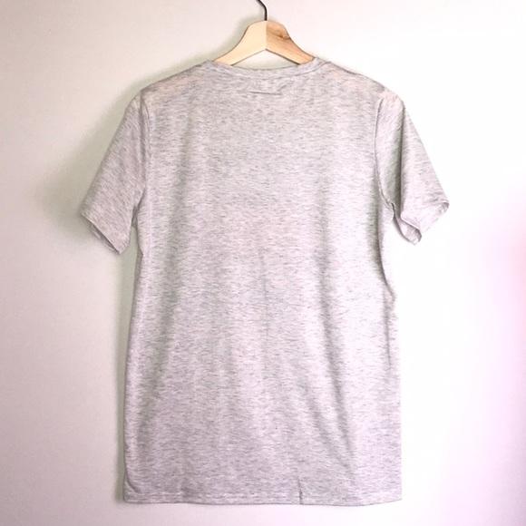 Fall Is The Most Wonderful Time Of The Year Tee - Picture 3 of 6